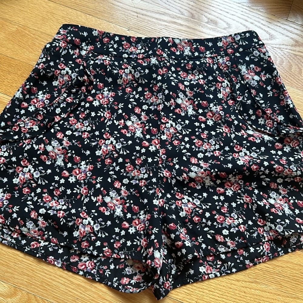Super cute shorts